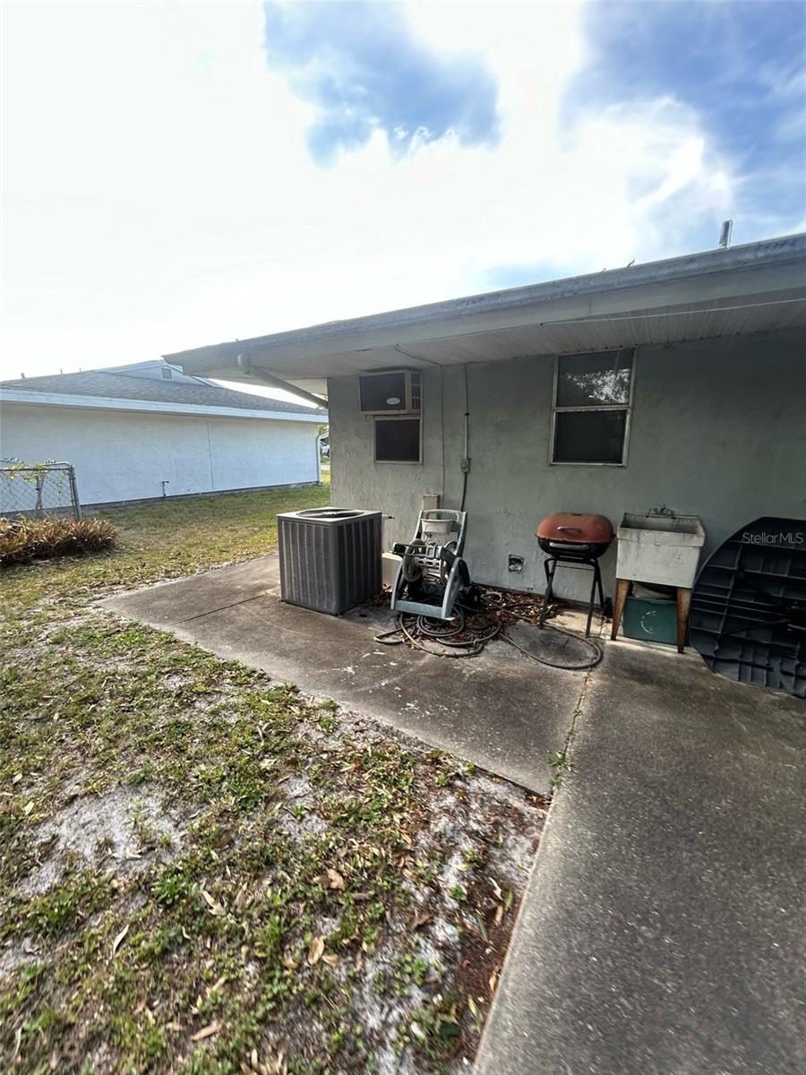 2160 ALGERIA ST, PALM BAY, FL, 32905