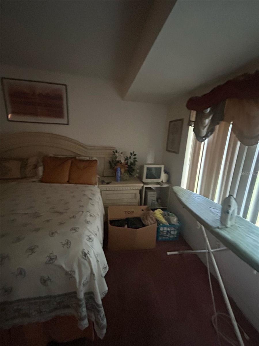 2160 ALGERIA ST, PALM BAY, FL, 32905