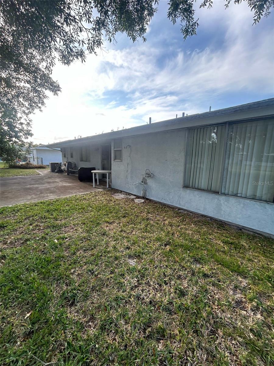 2160 ALGERIA ST, PALM BAY, FL, 32905