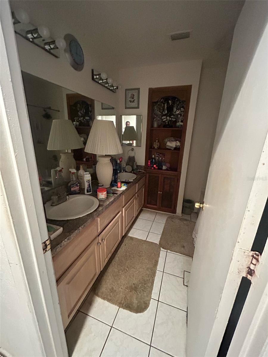 2160 ALGERIA ST, PALM BAY, FL, 32905