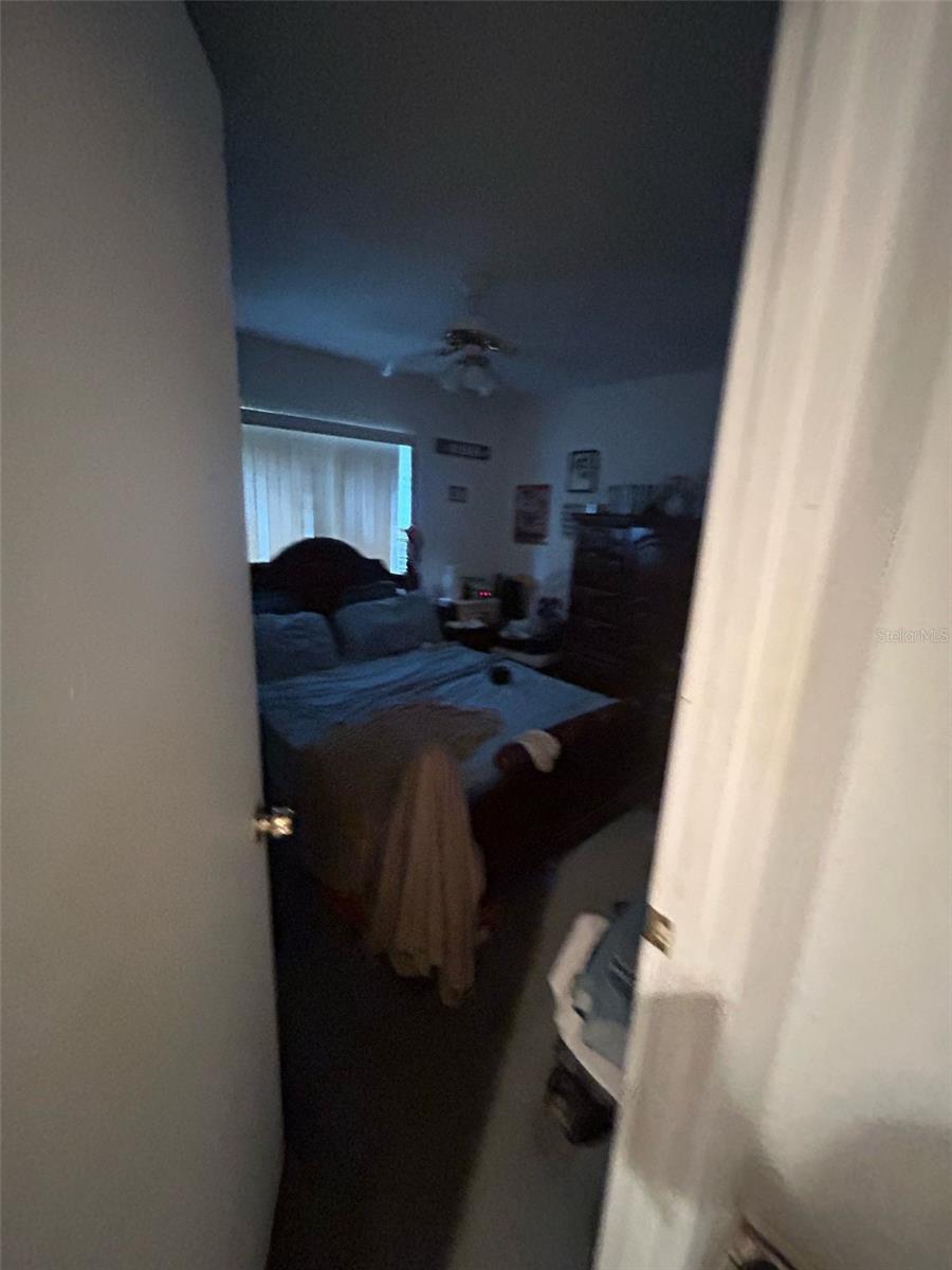 2160 ALGERIA ST, PALM BAY, FL, 32905