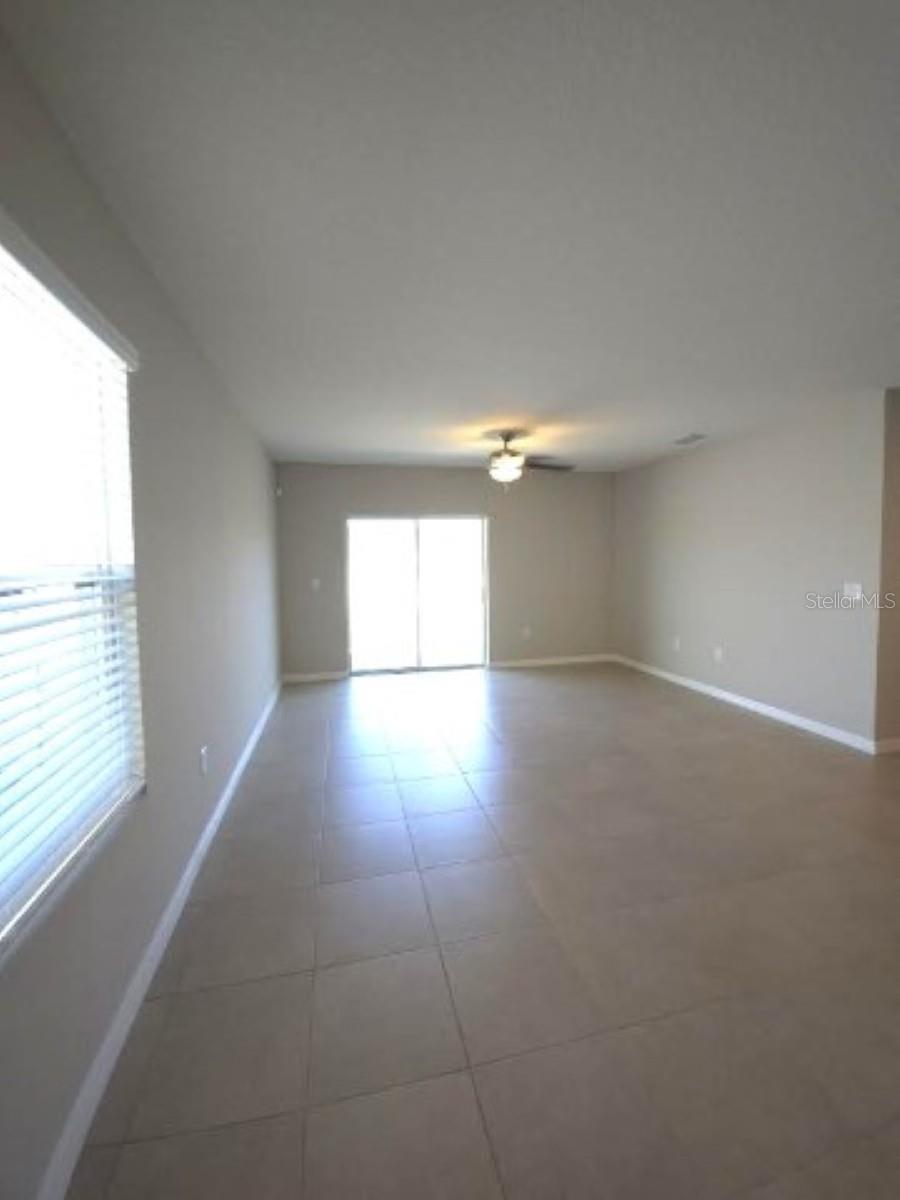 1580 BERING RD, WESLEY CHAPEL, FL, 33543