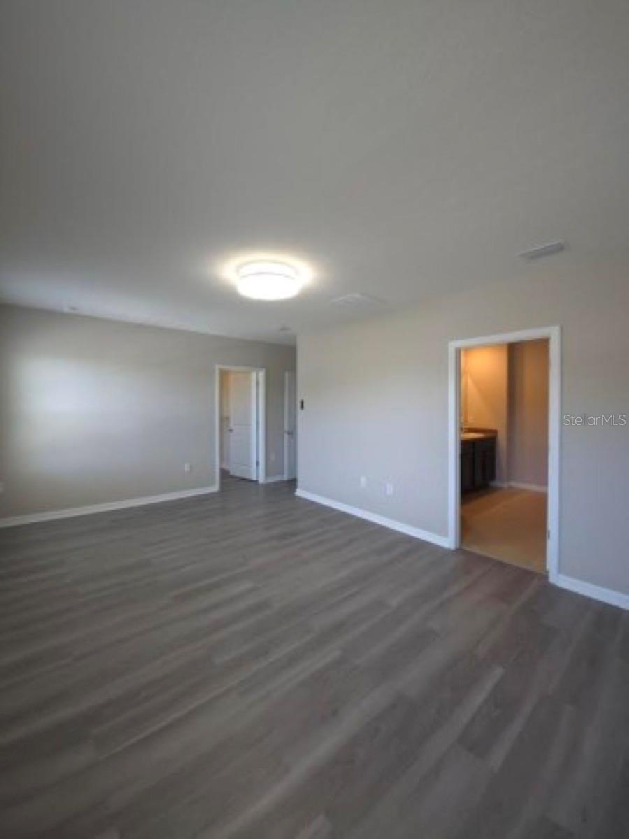 1580 BERING RD, WESLEY CHAPEL, FL, 33543