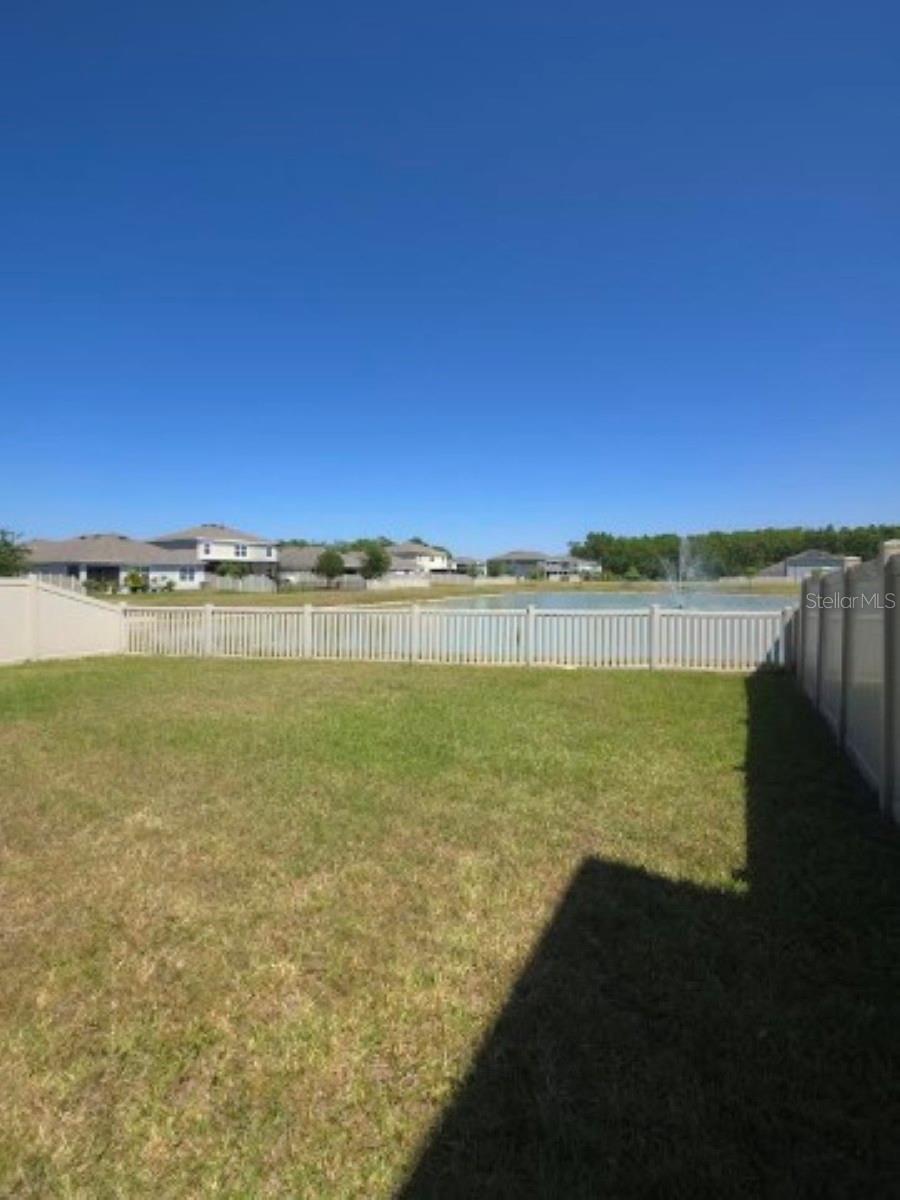 1580 BERING RD, WESLEY CHAPEL, FL, 33543