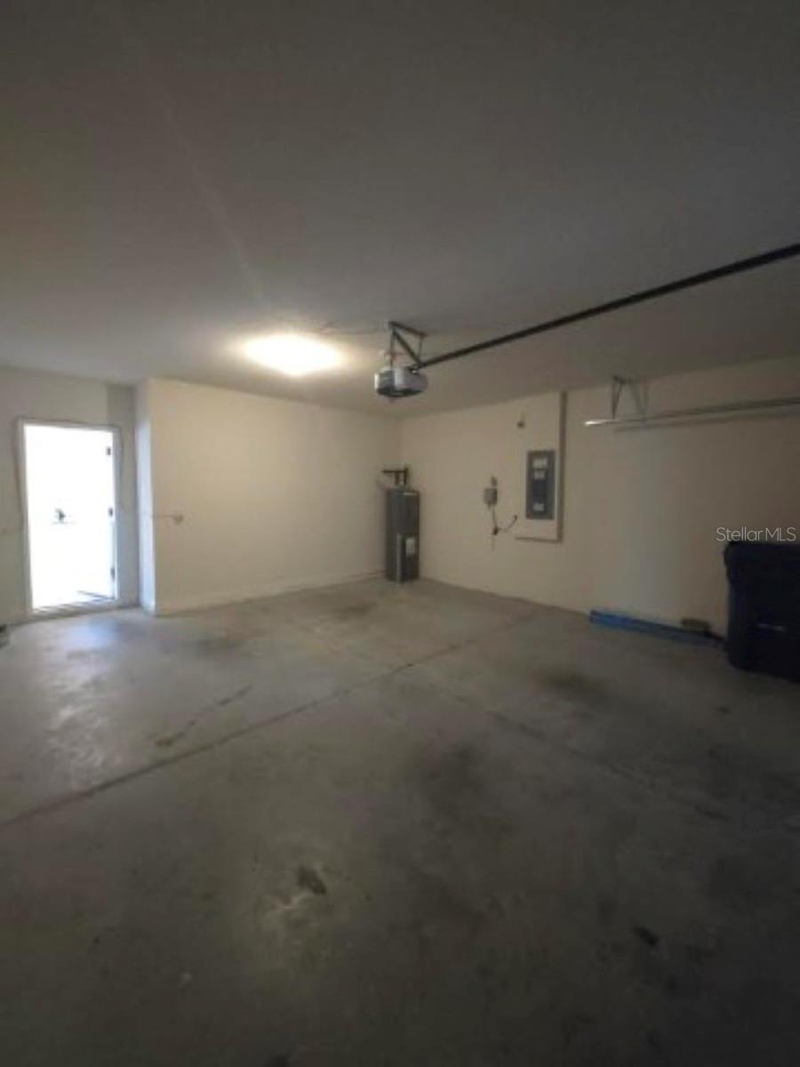 1580 BERING RD, WESLEY CHAPEL, FL, 33543