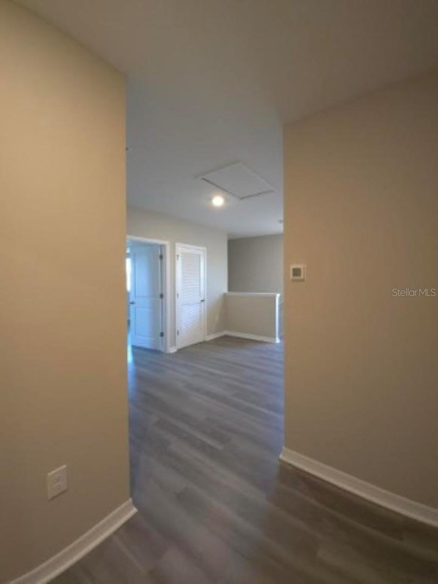 1580 BERING RD, WESLEY CHAPEL, FL, 33543