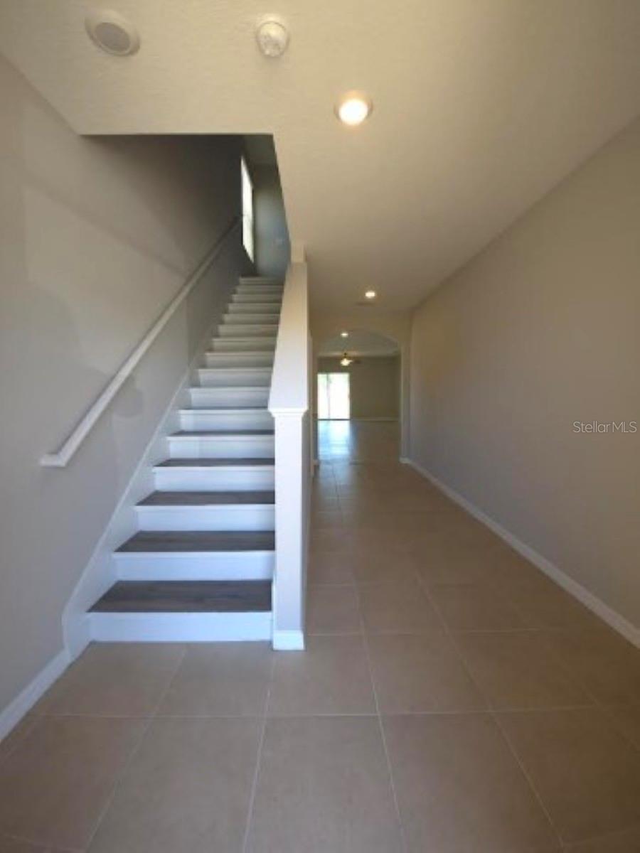 1580 BERING RD, WESLEY CHAPEL, FL, 33543