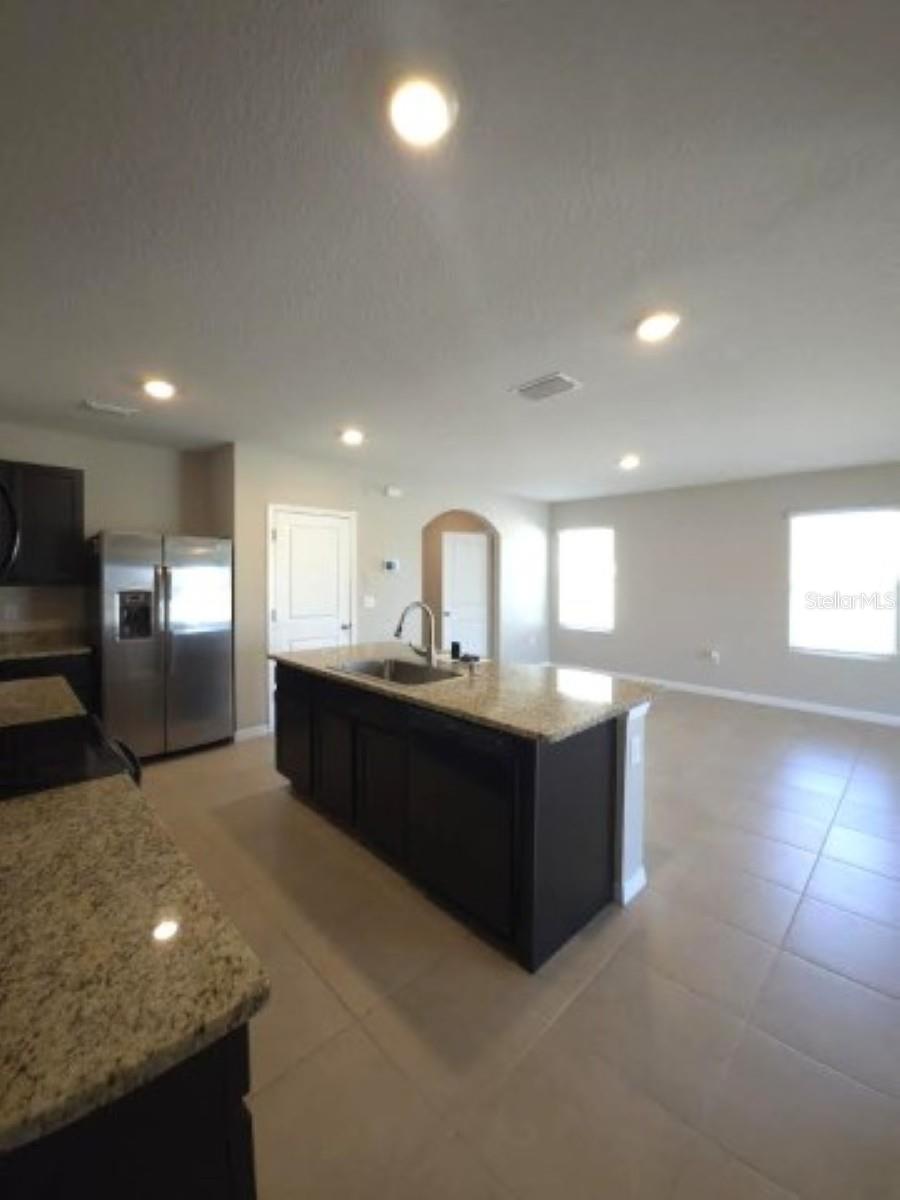 1580 BERING RD, WESLEY CHAPEL, FL, 33543