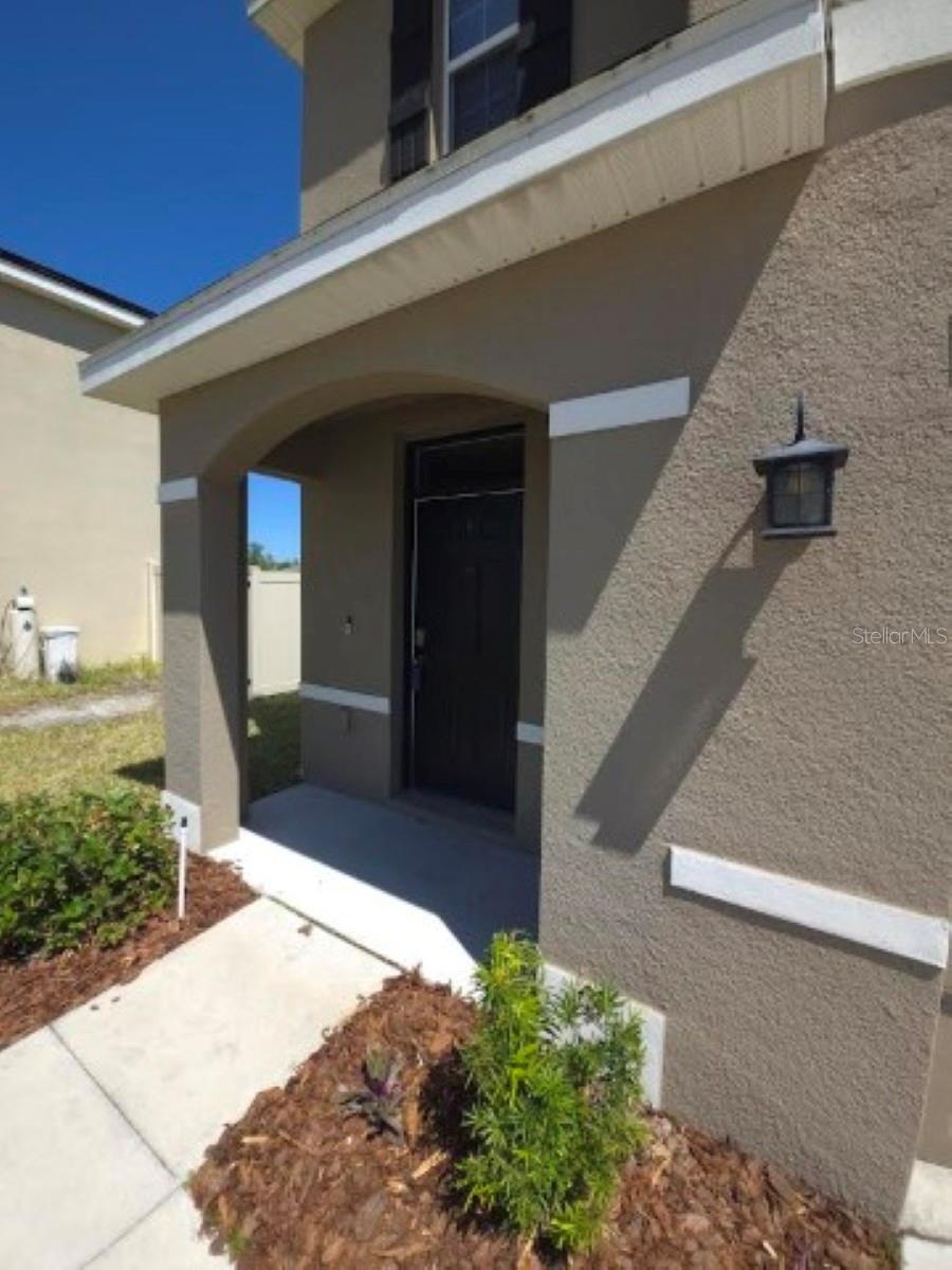 1580 BERING RD, WESLEY CHAPEL, FL, 33543