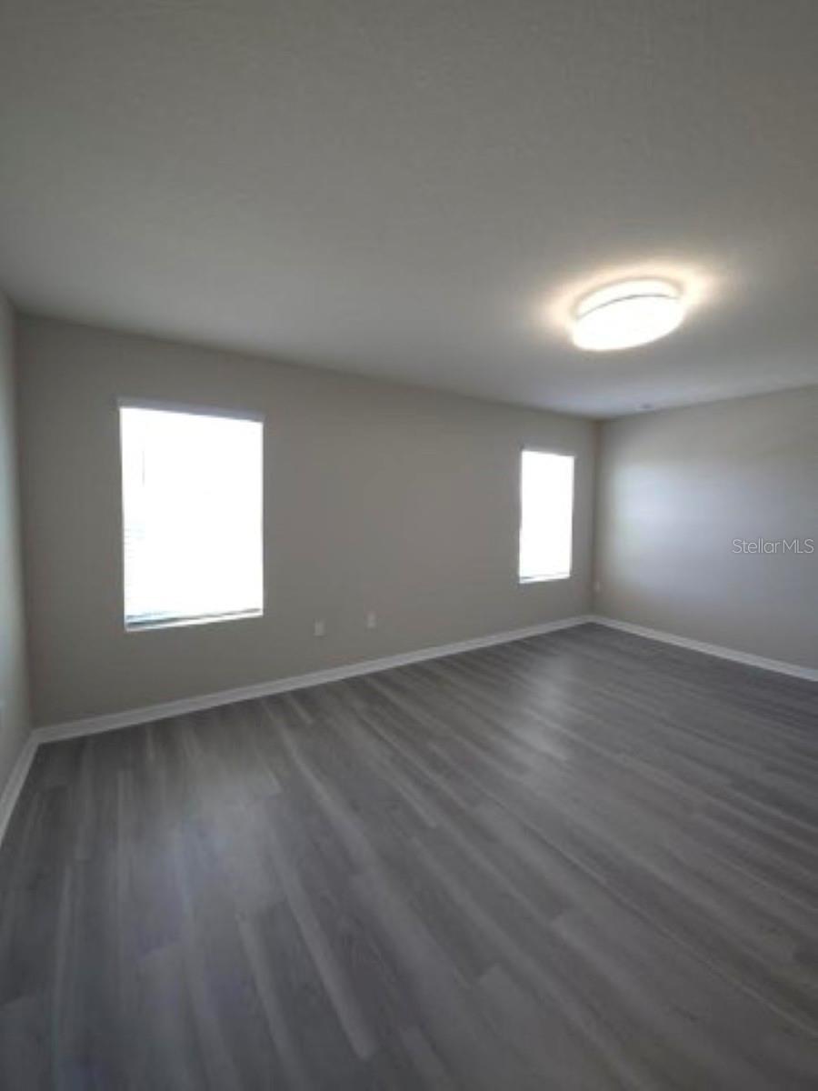 1580 BERING RD, WESLEY CHAPEL, FL, 33543