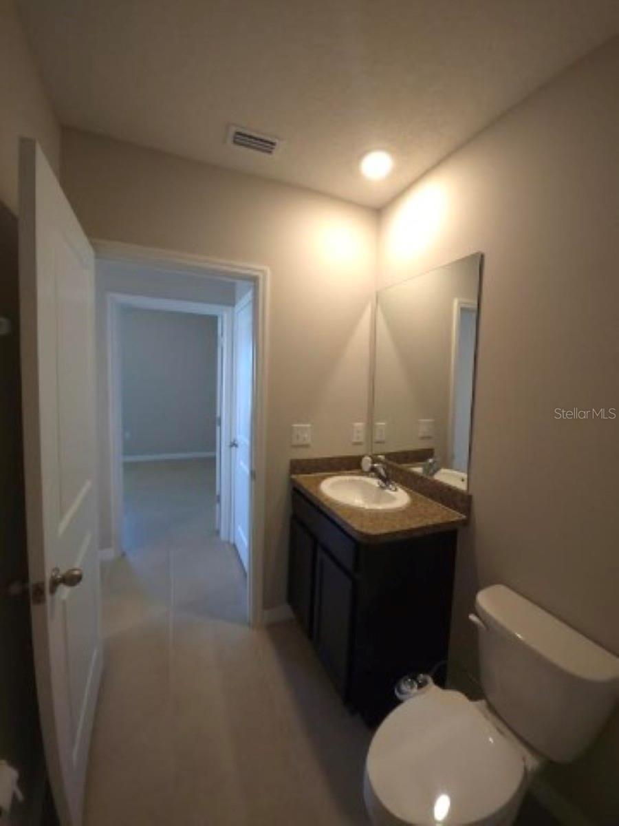 1580 BERING RD, WESLEY CHAPEL, FL, 33543