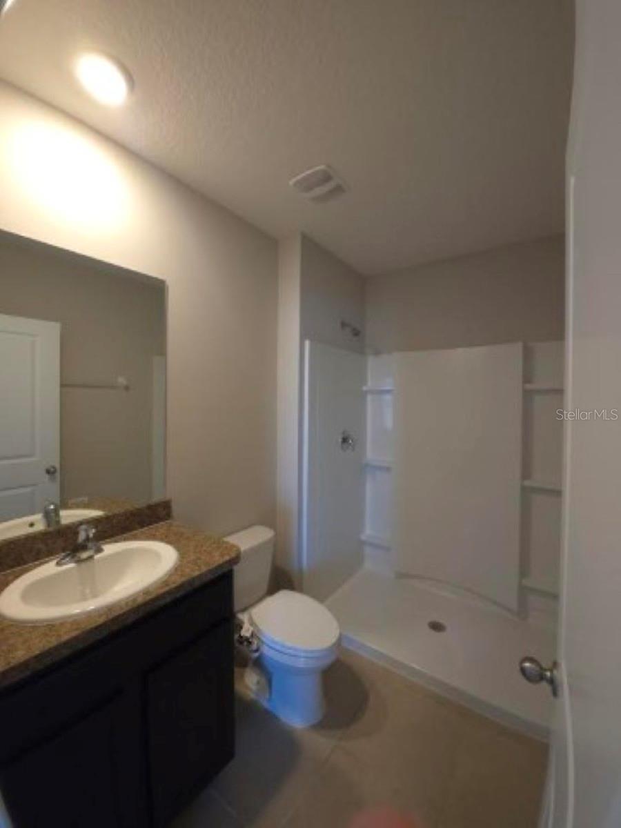 1580 BERING RD, WESLEY CHAPEL, FL, 33543