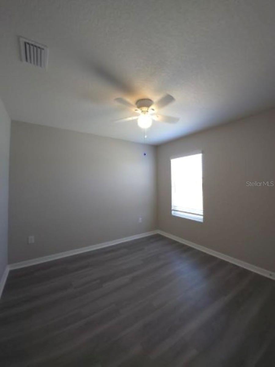 1580 BERING RD, WESLEY CHAPEL, FL, 33543