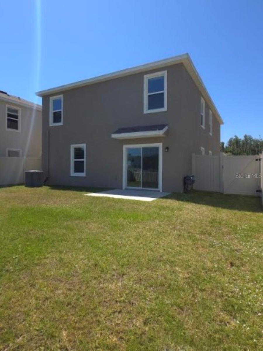 1580 BERING RD, WESLEY CHAPEL, FL, 33543