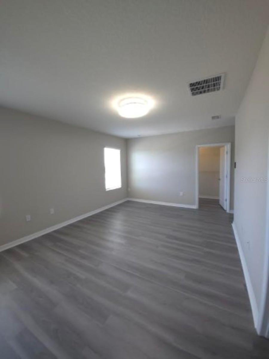 1580 BERING RD, WESLEY CHAPEL, FL, 33543