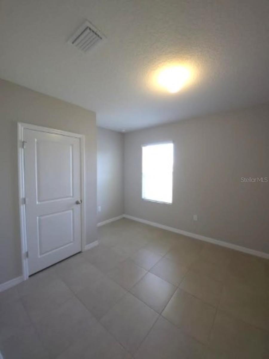 1580 BERING RD, WESLEY CHAPEL, FL, 33543