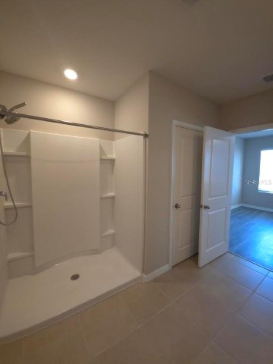 1580 BERING RD, WESLEY CHAPEL, FL, 33543