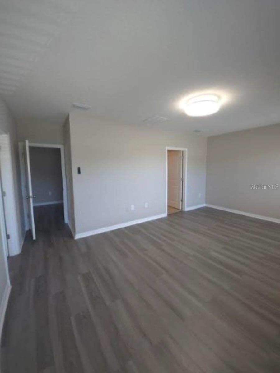 1580 BERING RD, WESLEY CHAPEL, FL, 33543