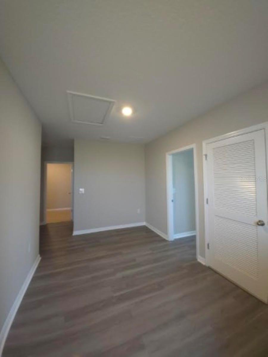 1580 BERING RD, WESLEY CHAPEL, FL, 33543