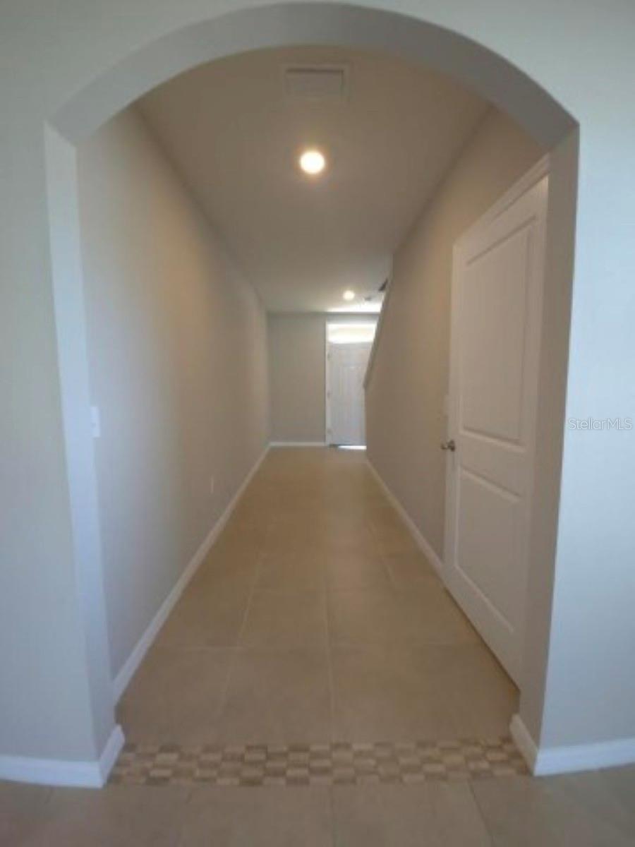 1580 BERING RD, WESLEY CHAPEL, FL, 33543