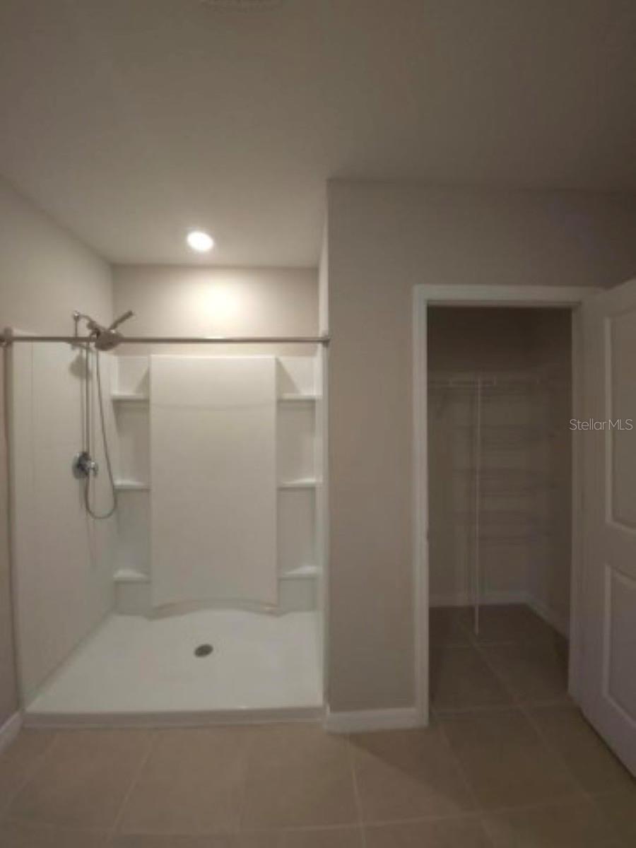 1580 BERING RD, WESLEY CHAPEL, FL, 33543