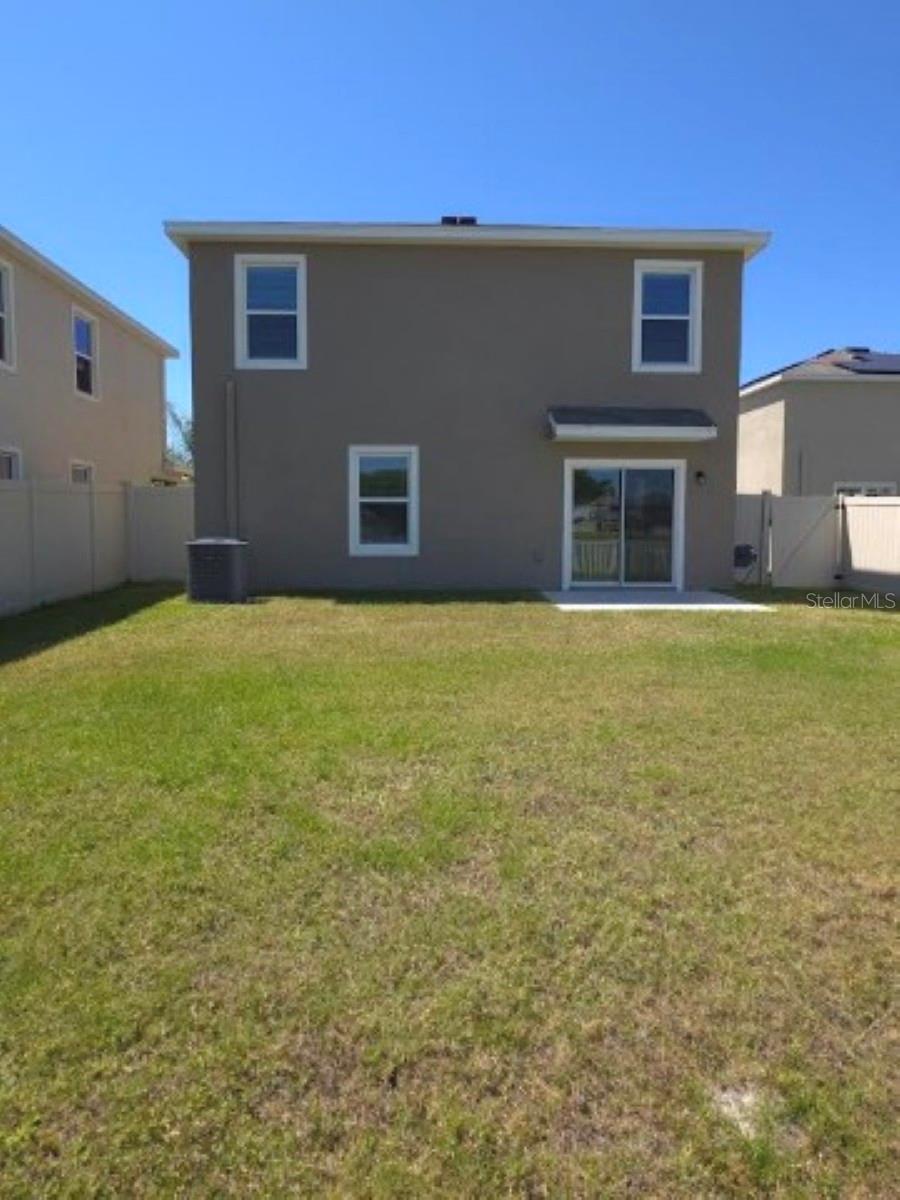 1580 BERING RD, WESLEY CHAPEL, FL, 33543