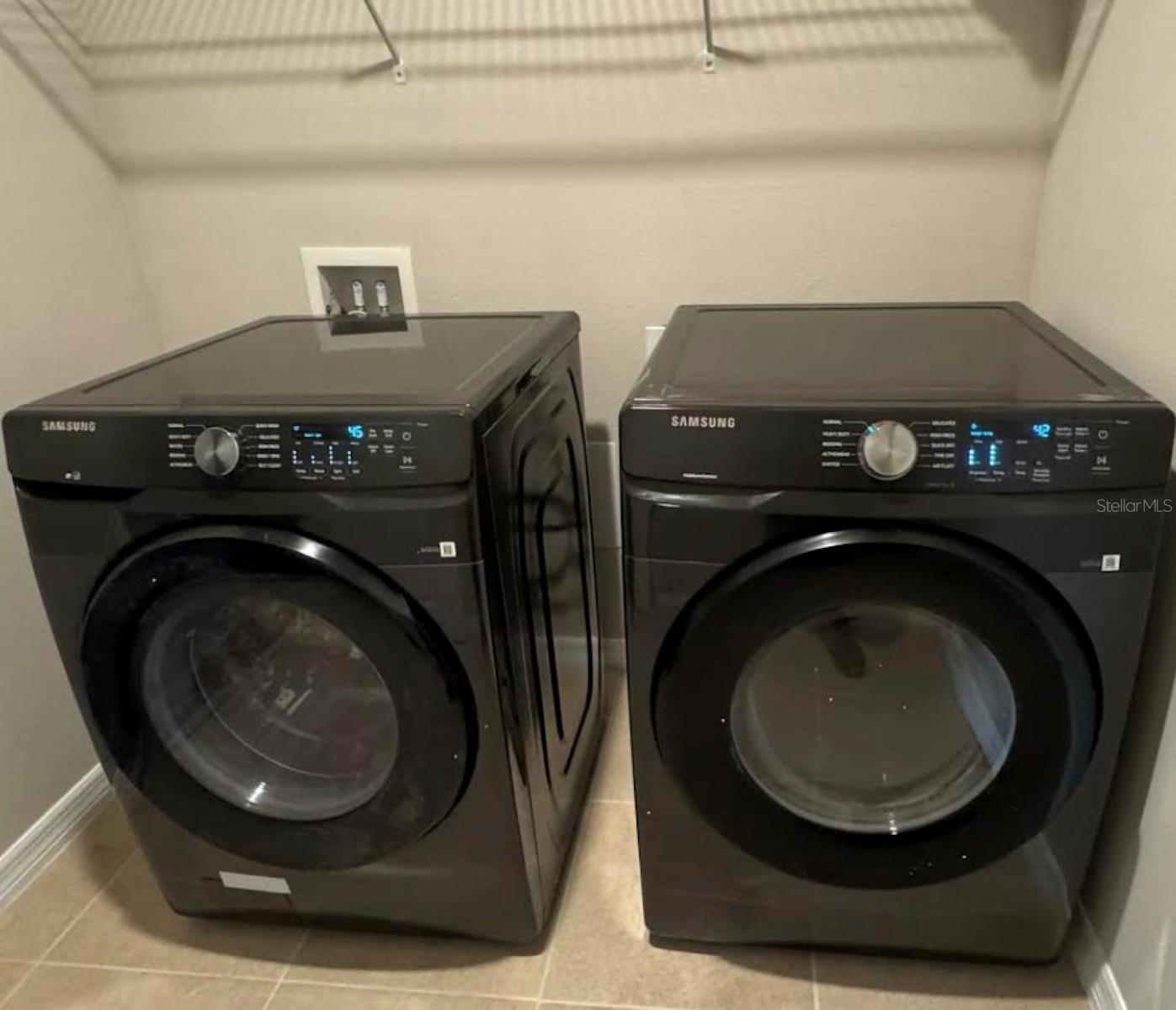 1580 BERING RD, WESLEY CHAPEL, FL, 33543