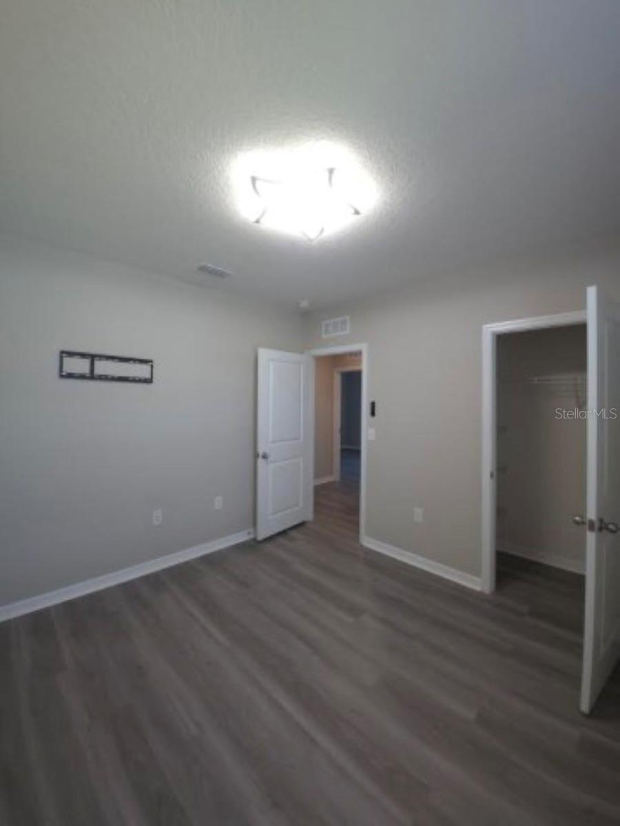 1580 BERING RD, WESLEY CHAPEL, FL, 33543