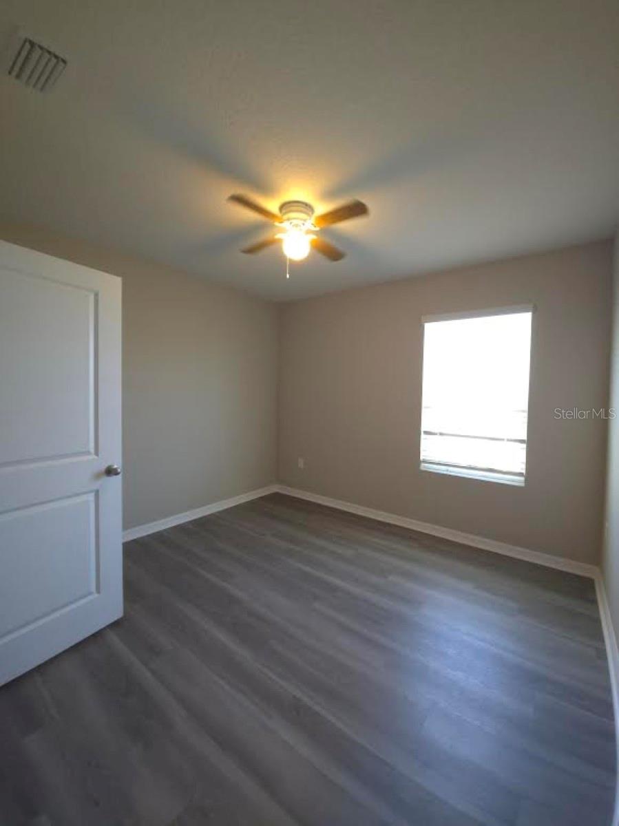 1580 BERING RD, WESLEY CHAPEL, FL, 33543