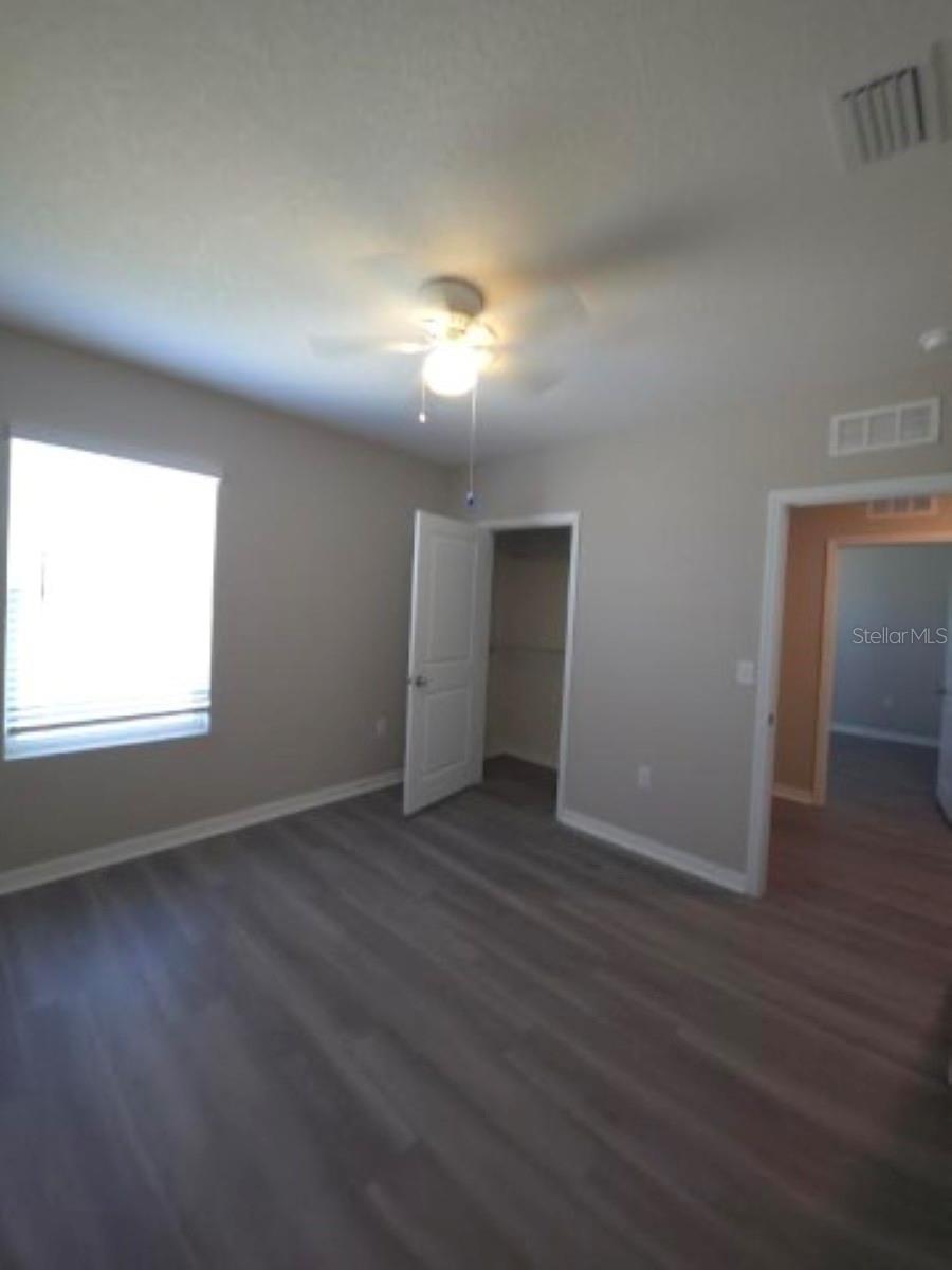 1580 BERING RD, WESLEY CHAPEL, FL, 33543