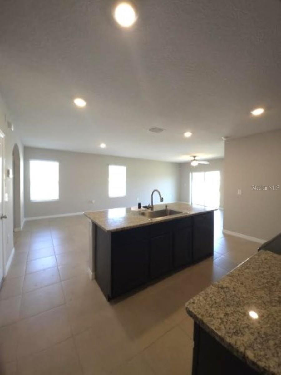 1580 BERING RD, WESLEY CHAPEL, FL, 33543