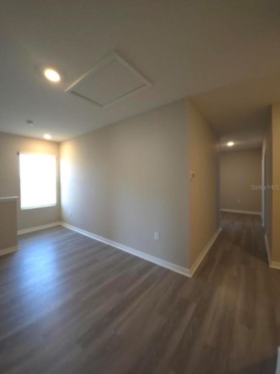 1580 BERING RD, WESLEY CHAPEL, FL, 33543