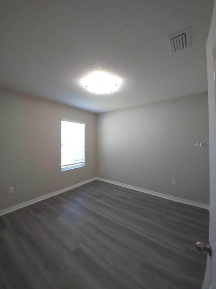 1580 BERING RD, WESLEY CHAPEL, FL, 33543