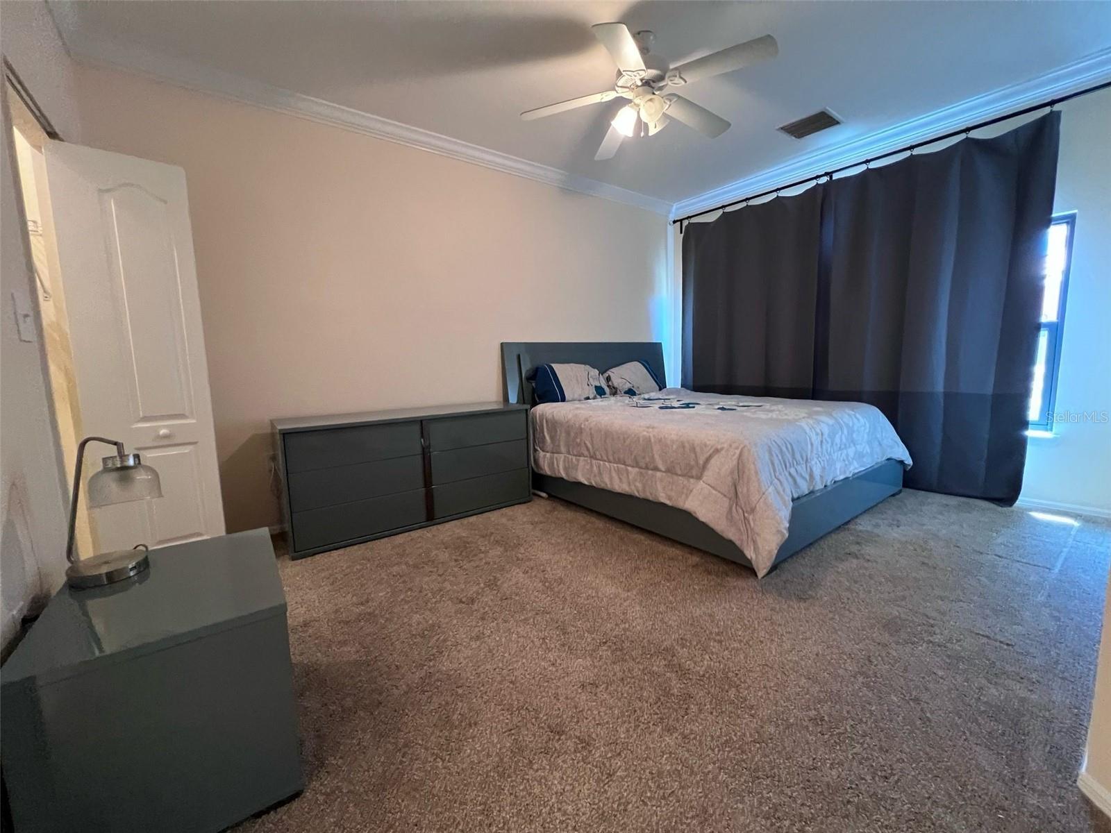 2746 VIA TIVOLI #132A, CLEARWATER, FL, 33764