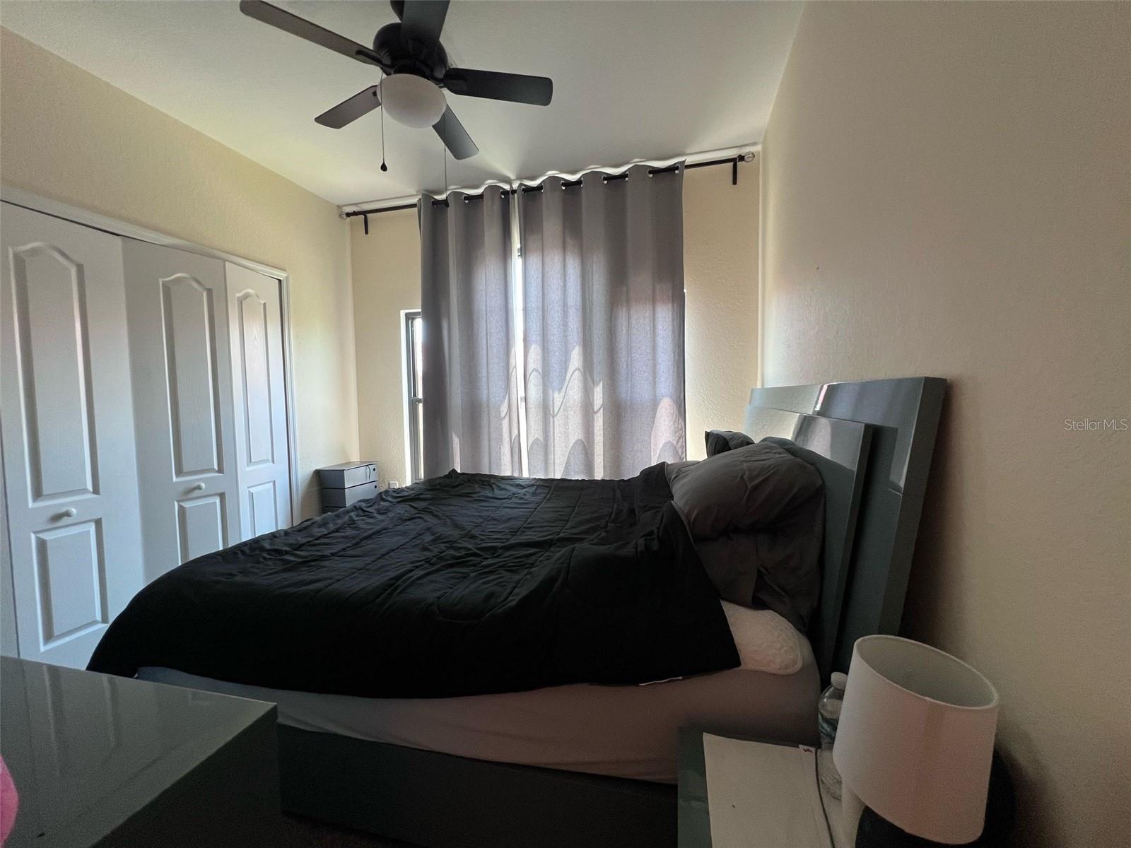 2746 VIA TIVOLI #132A, CLEARWATER, FL, 33764