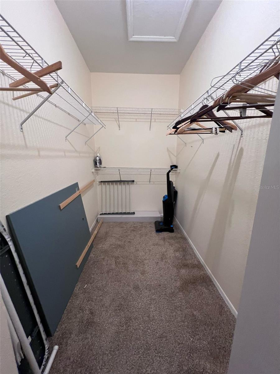 2746 VIA TIVOLI #132A, CLEARWATER, FL, 33764