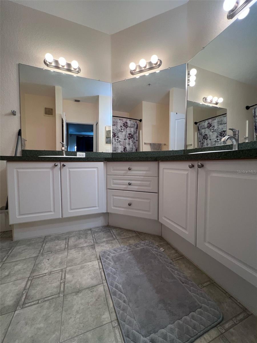 2746 VIA TIVOLI #132A, CLEARWATER, FL, 33764