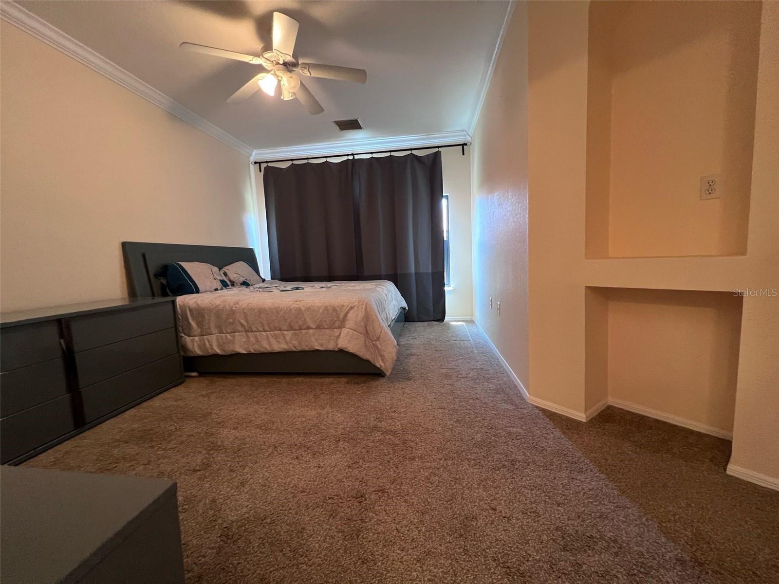 2746 VIA TIVOLI #132A, CLEARWATER, FL, 33764