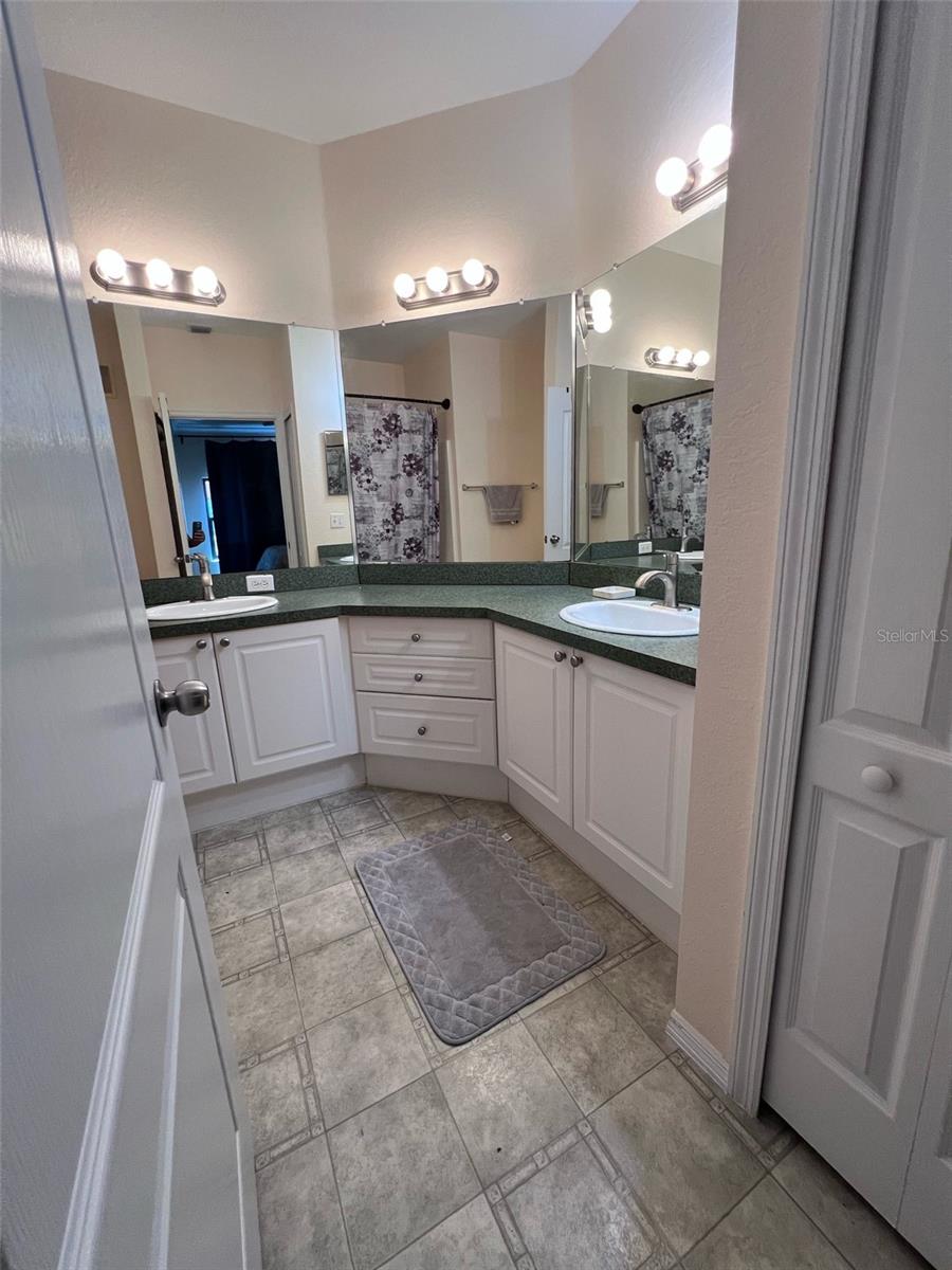 2746 VIA TIVOLI #132A, CLEARWATER, FL, 33764