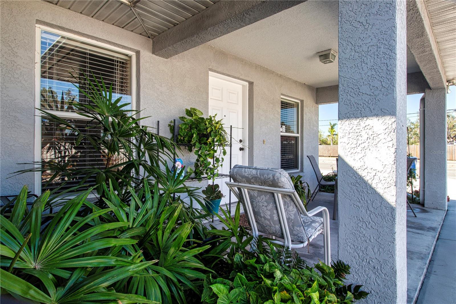 4010 N LOCKWOOD RIDGE RD, SARASOTA, FL, 34234