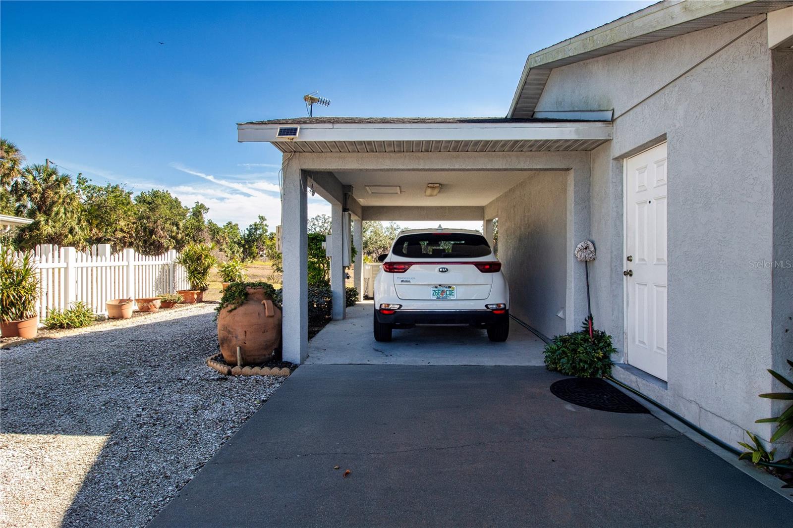 4010 N LOCKWOOD RIDGE RD, SARASOTA, FL, 34234