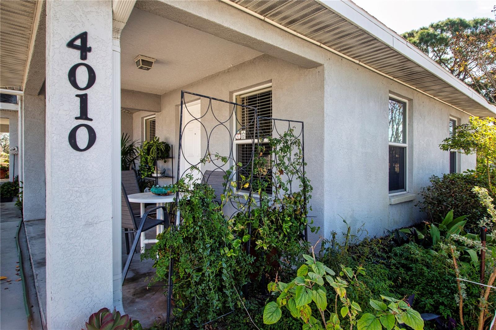 4010 N LOCKWOOD RIDGE RD, SARASOTA, FL, 34234