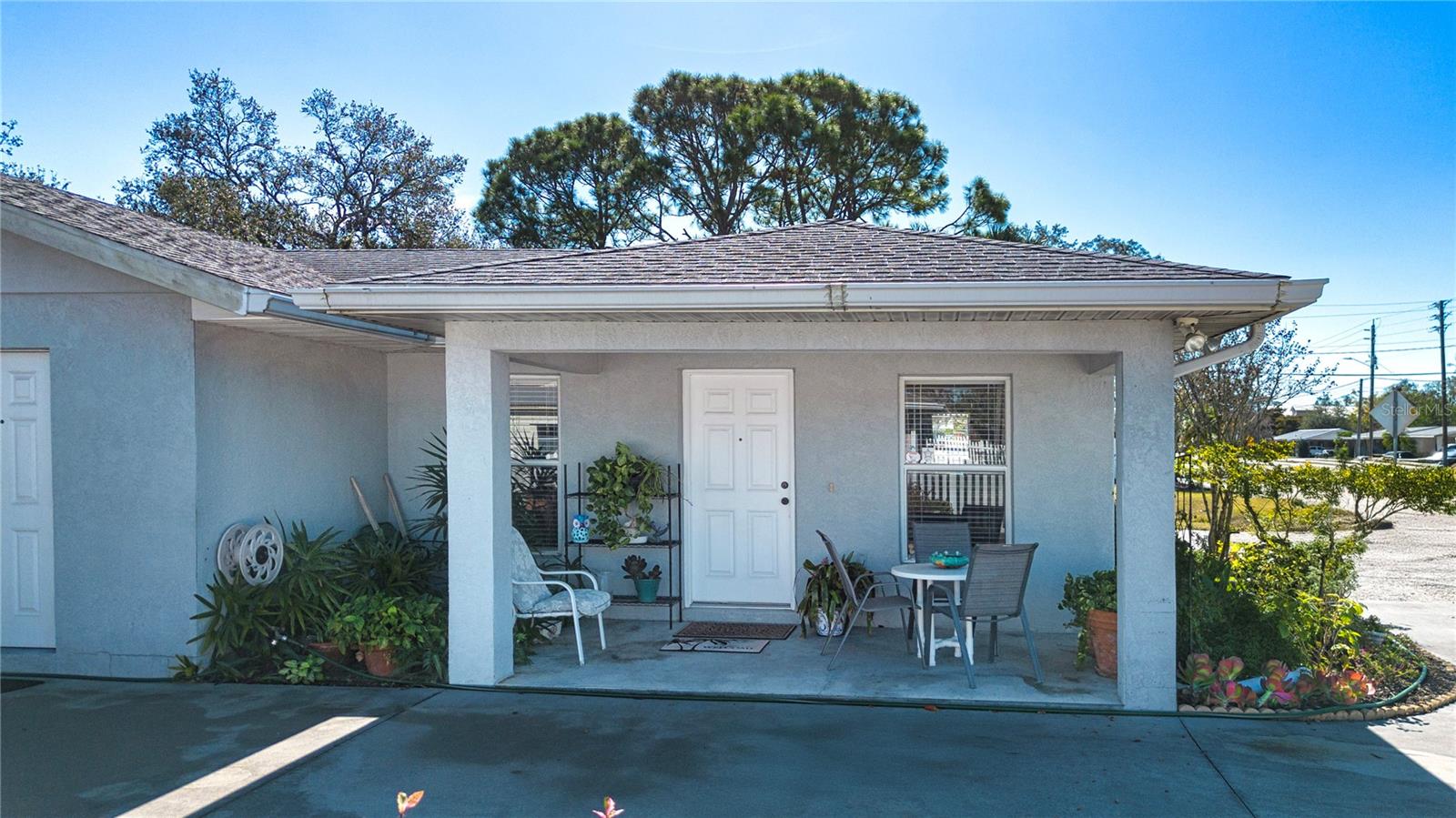 4010 N LOCKWOOD RIDGE RD, SARASOTA, FL, 34234