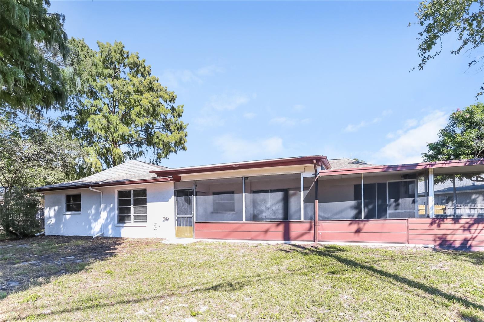 2704 WOODVIEW CT, CLEARWATER, FL, 33761