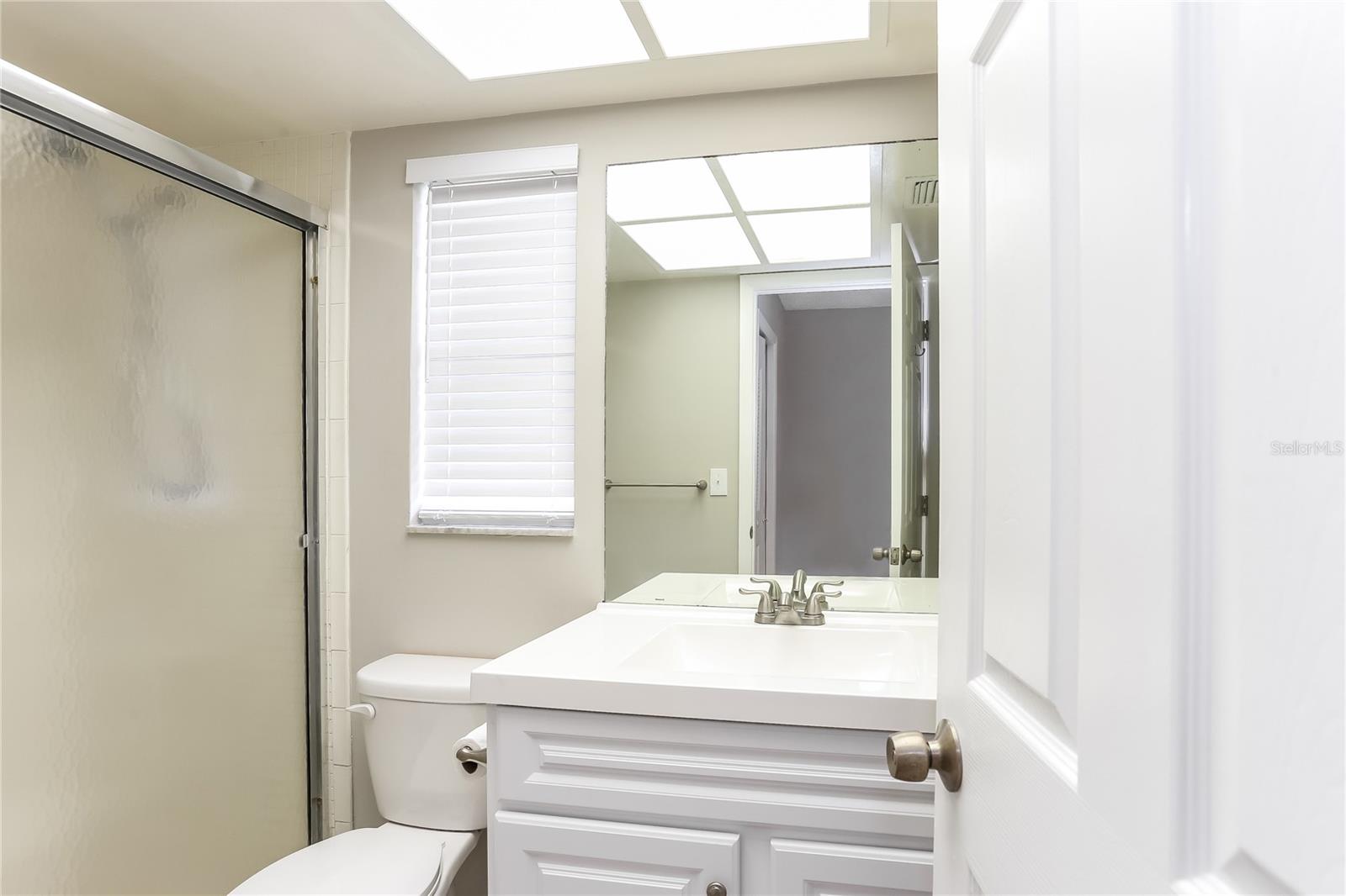 2704 WOODVIEW CT, CLEARWATER, FL, 33761