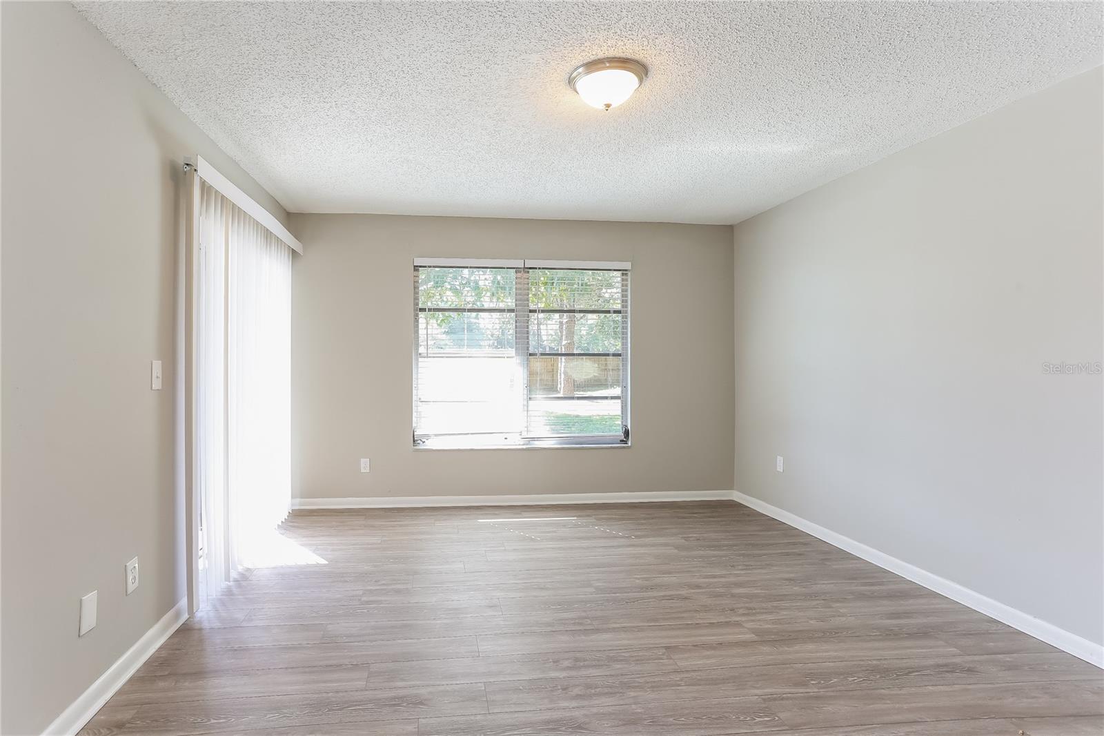 2704 WOODVIEW CT, CLEARWATER, FL, 33761