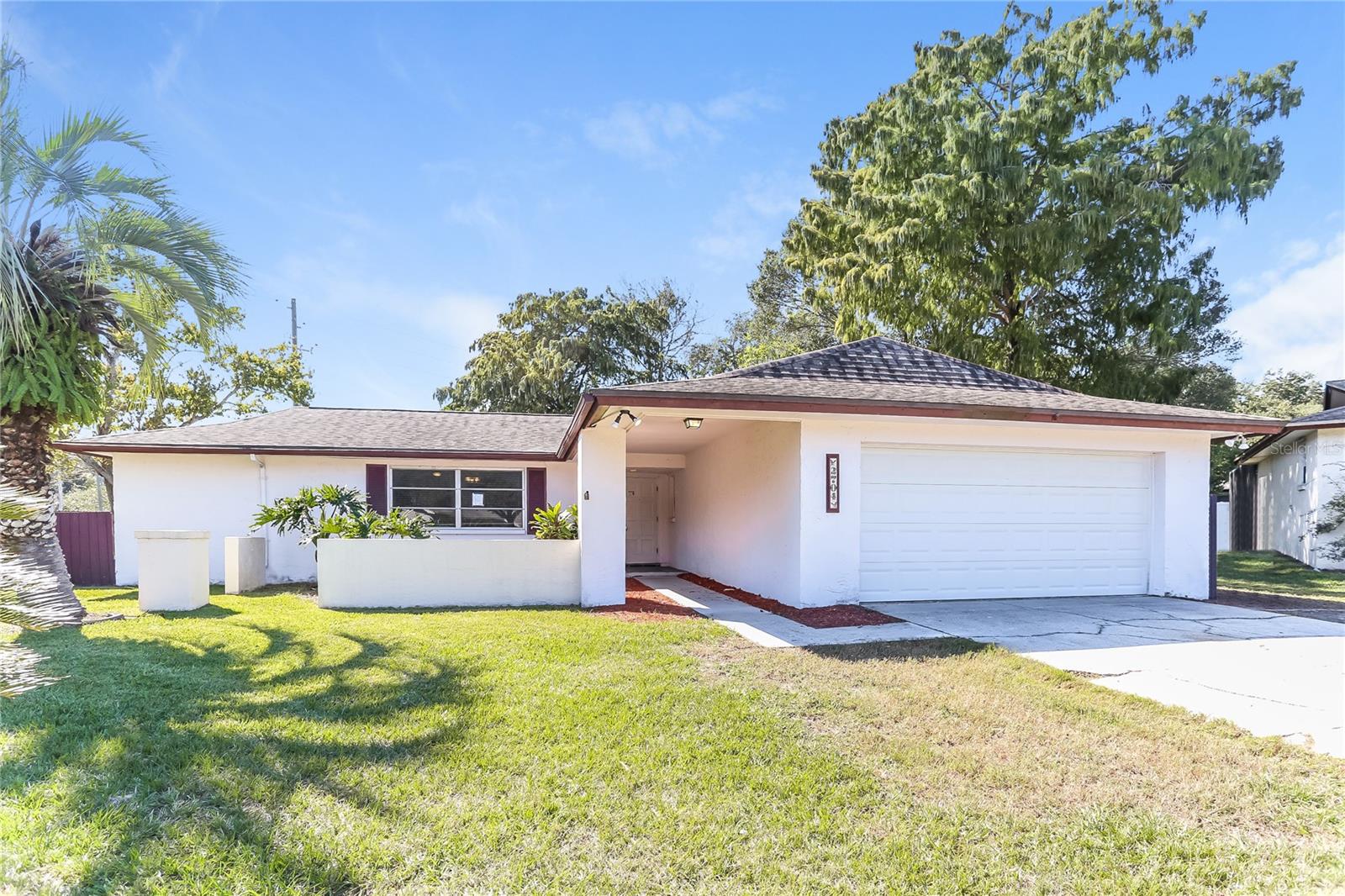 2704 WOODVIEW CT, CLEARWATER, FL, 33761