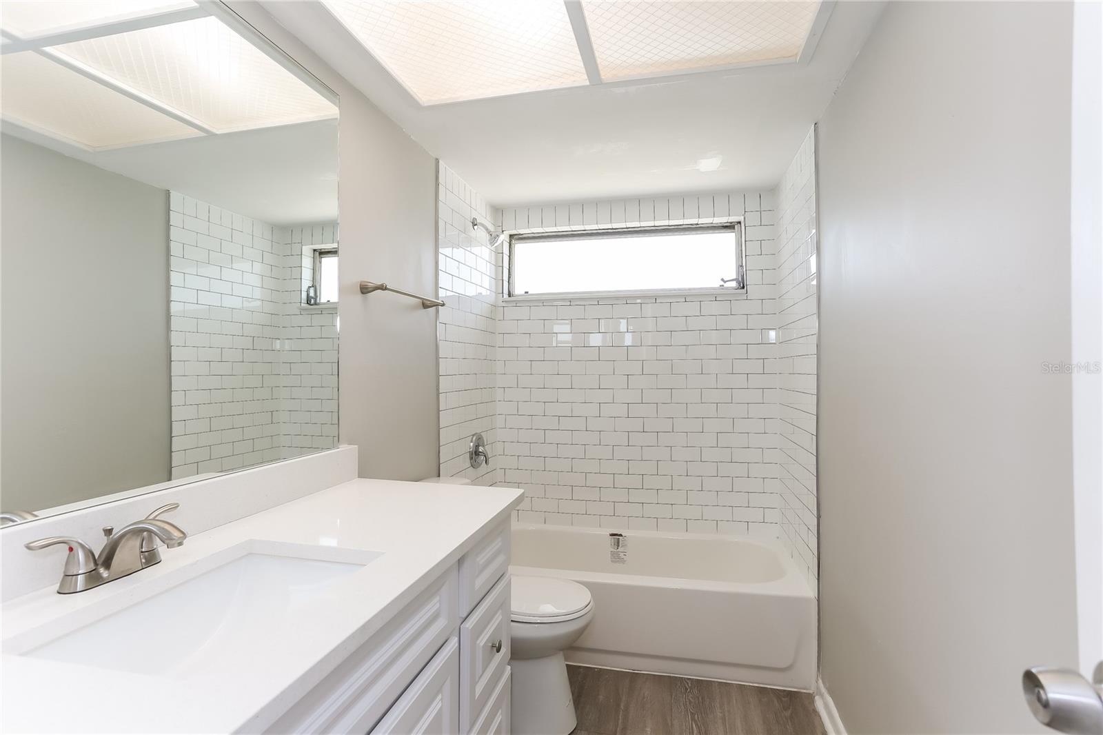 2704 WOODVIEW CT, CLEARWATER, FL, 33761