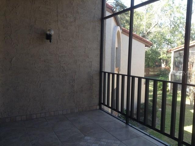 2809 MARSALA CT #GE, ORLANDO, FL, 32806