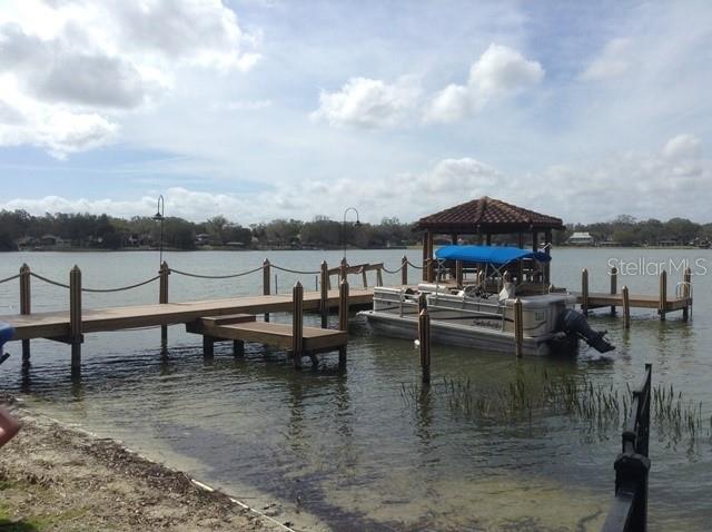 2809 MARSALA CT #GE, ORLANDO, FL, 32806